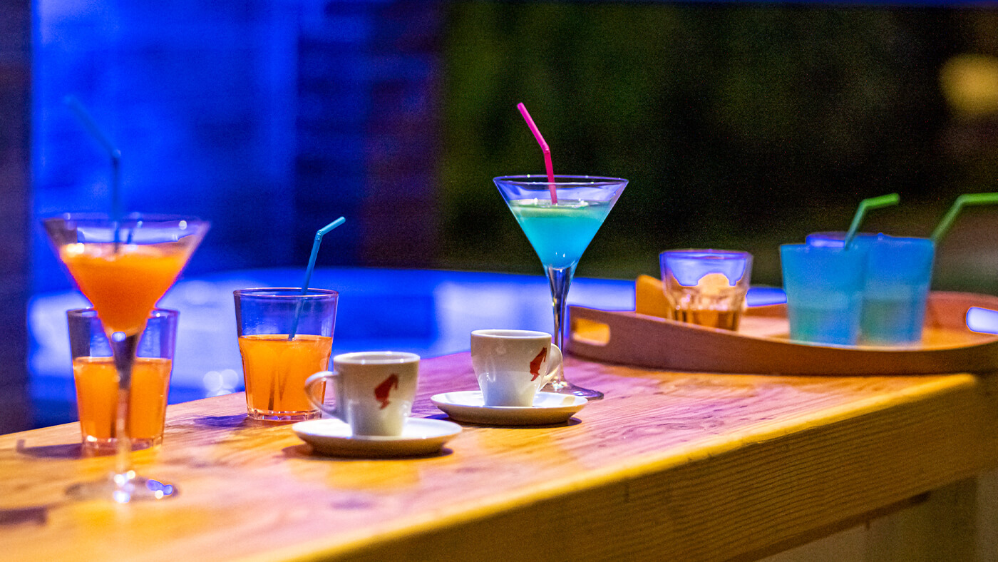 mvr cocktails